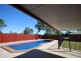 31 Hendy Drive, Glenlee QLD 4711