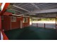 31 Hendy Drive, Glenlee QLD 4711