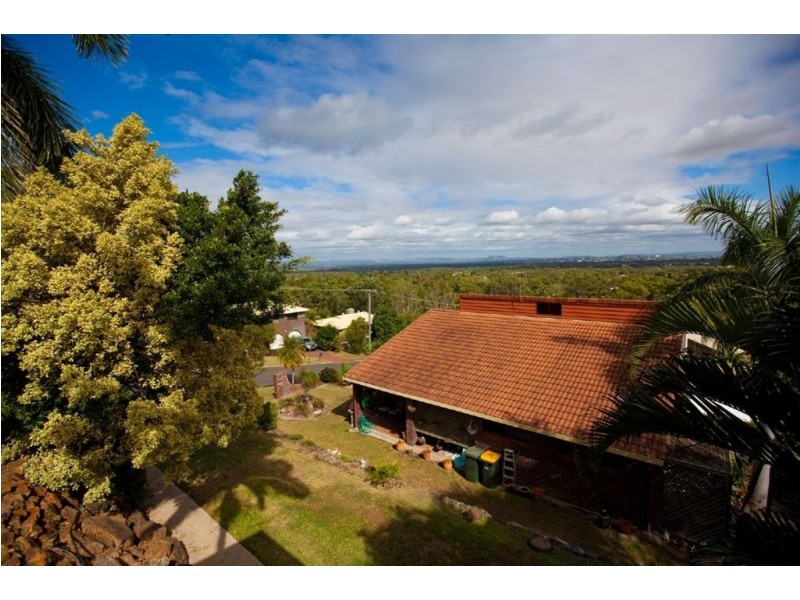 309 Thirkettle Avenue, Frenchville QLD 4701