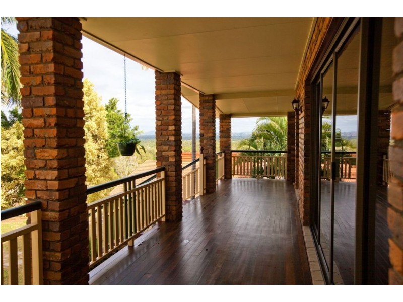 309 Thirkettle Avenue, Frenchville QLD 4701