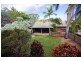 309 Thirkettle Avenue, Frenchville QLD 4701