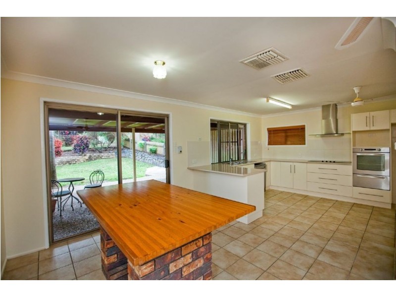 309 Thirkettle Avenue, Frenchville QLD 4701