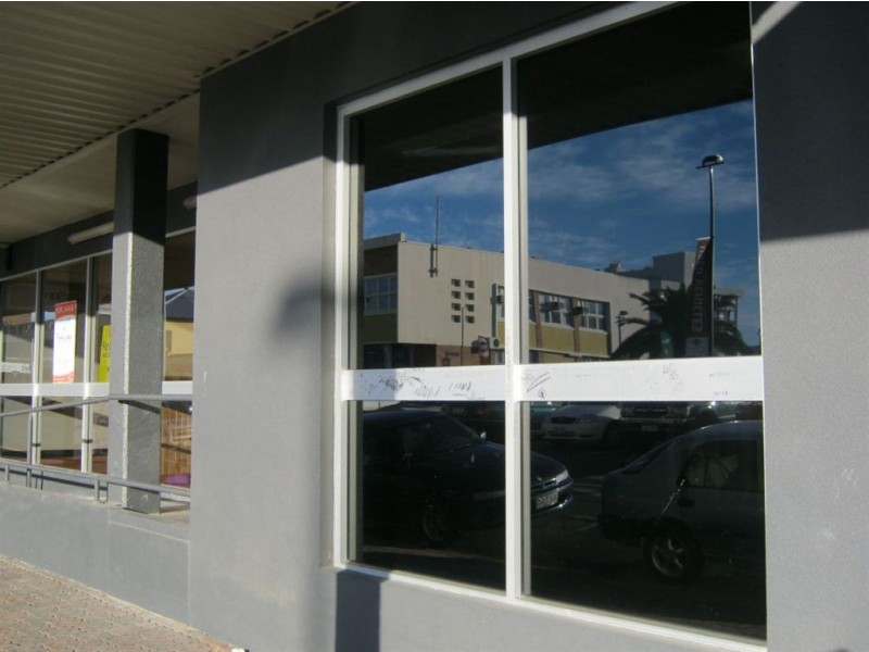 2/55 denham, Rockhampton QLD 4700