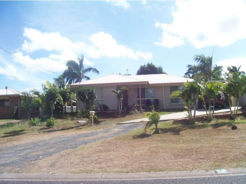 7 Archer Road, Gracemere QLD 4702