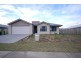 57 Middle Road, Gracemere QLD 4702
