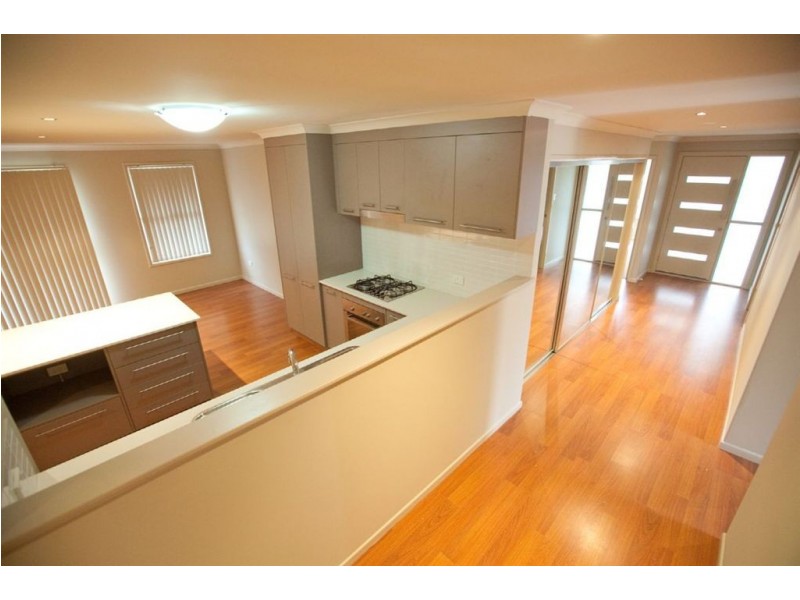 57 Middle Road, Gracemere QLD 4702