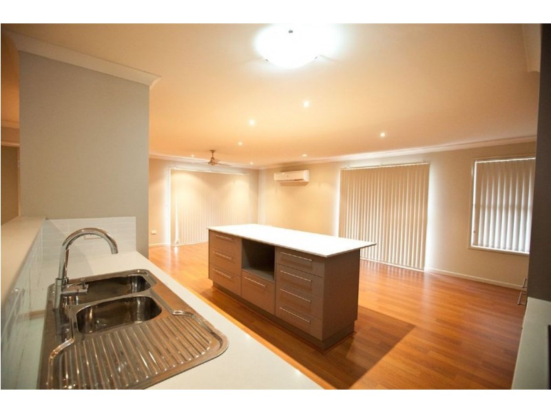 57 Middle Road, Gracemere QLD 4702