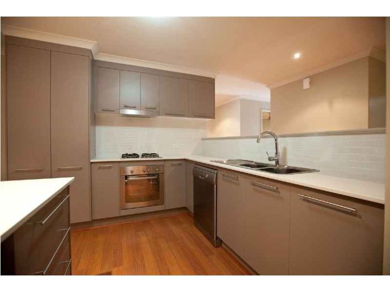 57 Middle Road, Gracemere QLD 4702