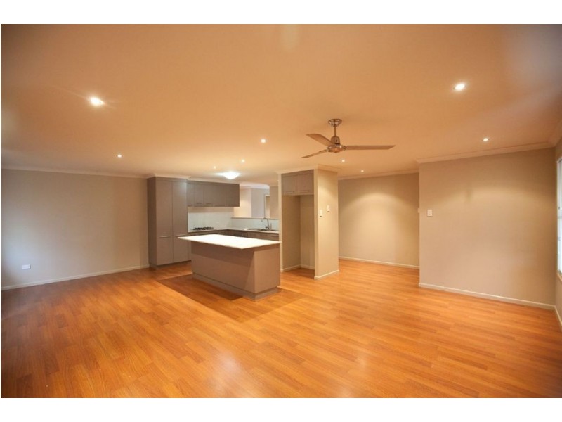57 Middle Road, Gracemere QLD 4702