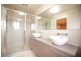 57 Middle Road, Gracemere QLD 4702