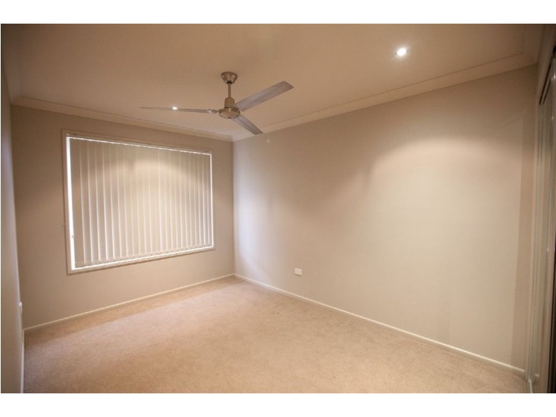 57 Middle Road, Gracemere QLD 4702