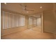 57 Middle Road, Gracemere QLD 4702