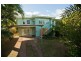 99 High Street, Berserker QLD 4701