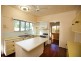 99 High Street, Berserker QLD 4701