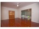 99 High Street, Berserker QLD 4701