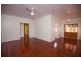 99 High Street, Berserker QLD 4701