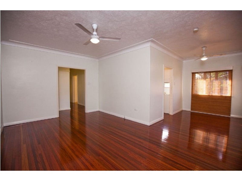99 High Street, Berserker QLD 4701
