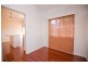 99 High Street, Berserker QLD 4701
