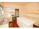 99 High Street, Berserker QLD 4701