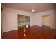 99 High Street, Berserker QLD 4701