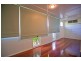 99 High Street, Berserker QLD 4701