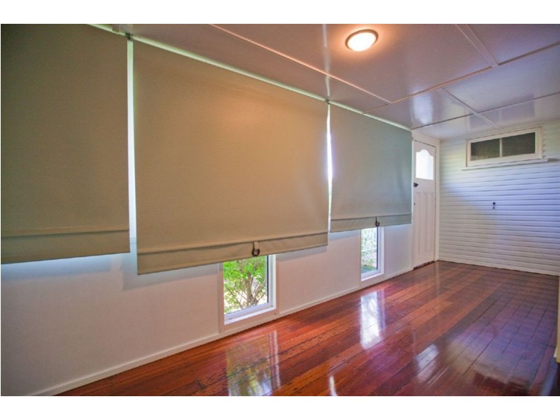 99 High Street, Berserker QLD 4701