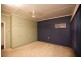 99 High Street, Berserker QLD 4701