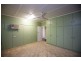 99 High Street, Berserker QLD 4701
