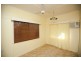 99 High Street, Berserker QLD 4701