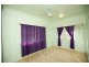 99 High Street, Berserker QLD 4701