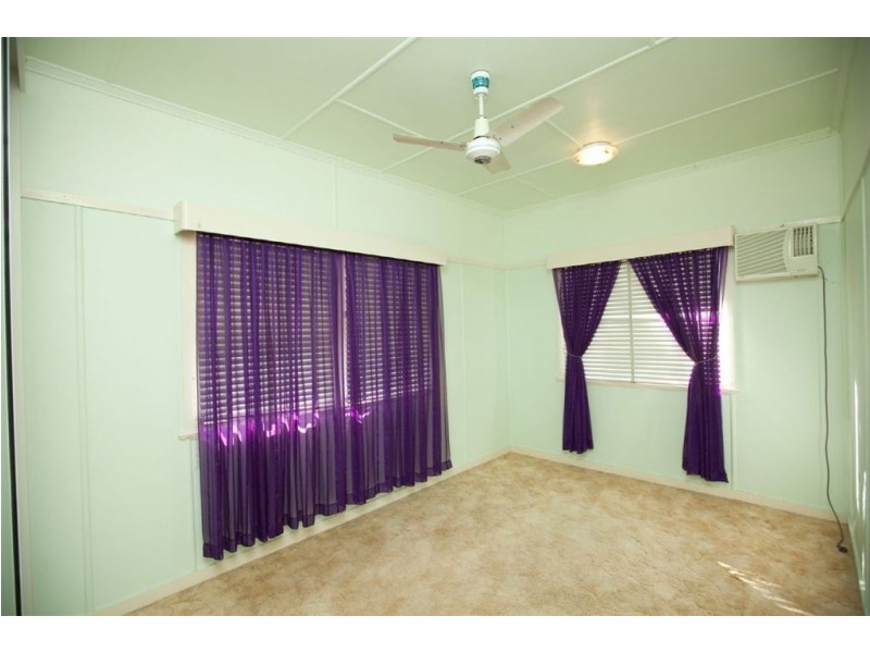 99 High Street, Berserker QLD 4701