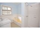 99 High Street, Berserker QLD 4701