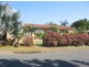 2 Bird Court, Frenchville QLD 4701