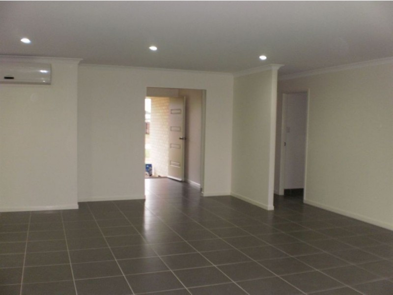 9 Mamalis Street, Gracemere QLD 4702