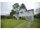 15 Berserker Street, Berserker QLD 4701