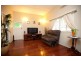 15 Berserker Street, Berserker QLD 4701