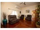 15 Berserker Street, Berserker QLD 4701