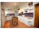 15 Berserker Street, Berserker QLD 4701