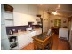 15 Berserker Street, Berserker QLD 4701