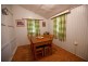 15 Berserker Street, Berserker QLD 4701