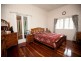 15 Berserker Street, Berserker QLD 4701