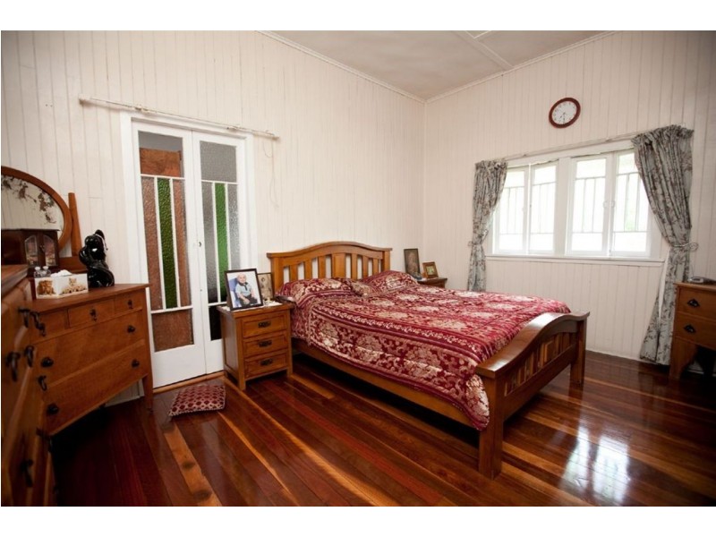 15 Berserker Street, Berserker QLD 4701