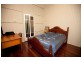 15 Berserker Street, Berserker QLD 4701