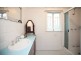 15 Berserker Street, Berserker QLD 4701