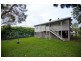 15 Berserker Street, Berserker QLD 4701