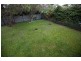 15 Berserker Street, Berserker QLD 4701
