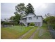 15 Berserker Street, Berserker QLD 4701