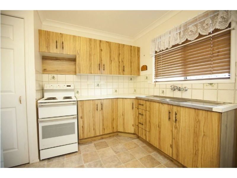 81 Simpson Street, Frenchville QLD 4701