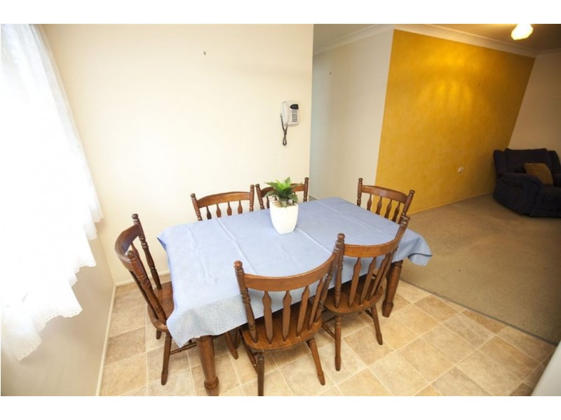 81 Simpson Street, Frenchville QLD 4701