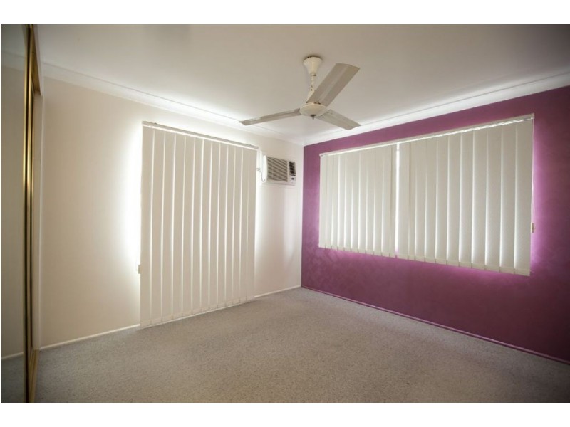 81 Simpson Street, Frenchville QLD 4701